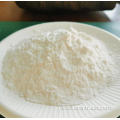 High Quality Urea - Formaldehyde Resin Powder